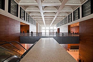 暴雪嘉年华2023门票7月开售 最高售价近6000元