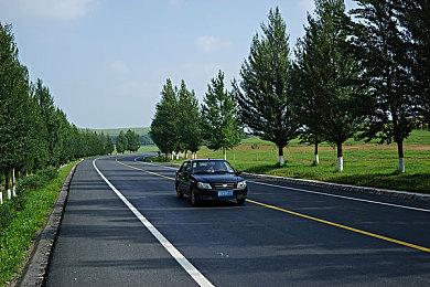 机甲射击塔防游戏《武装齿轮》25日移植Switch